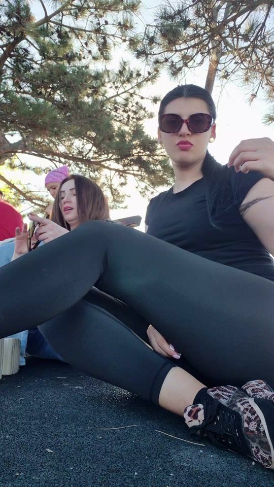 TikTok video thumbnail by birgul_derya