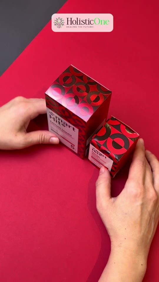 TikTok video thumbnail by holisticone