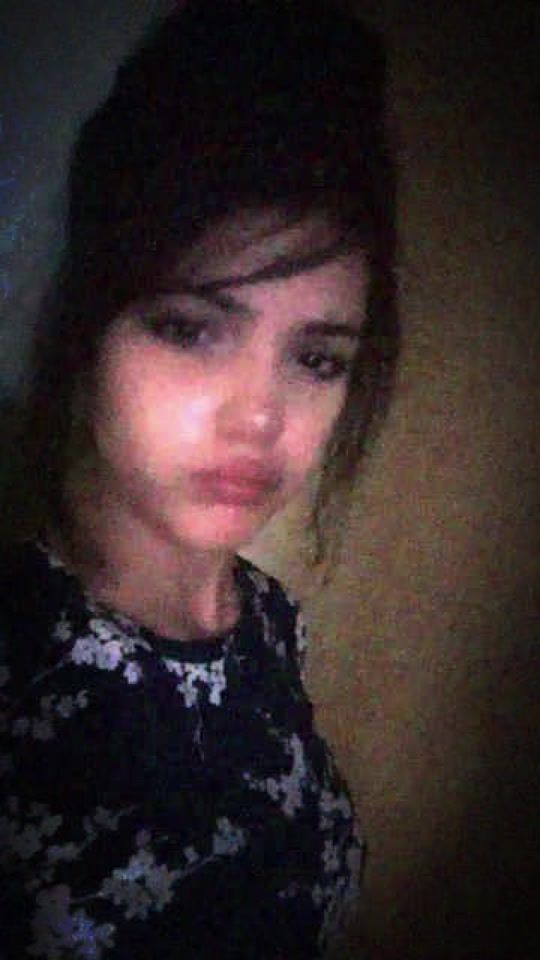 TikTok video thumbnail by aannggelll_7