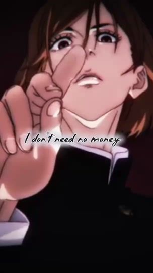 TikTok video thumbnail by fuyuminsama