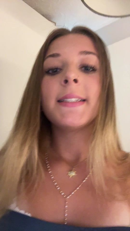 TikTok video thumbnail by alexisruby53