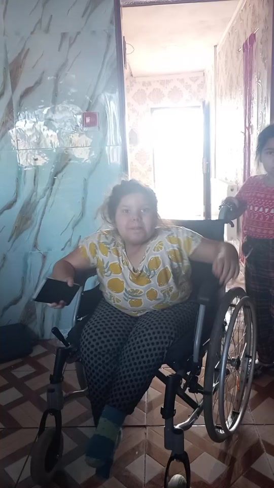 TikTok video thumbnail by aneska.demeterova
