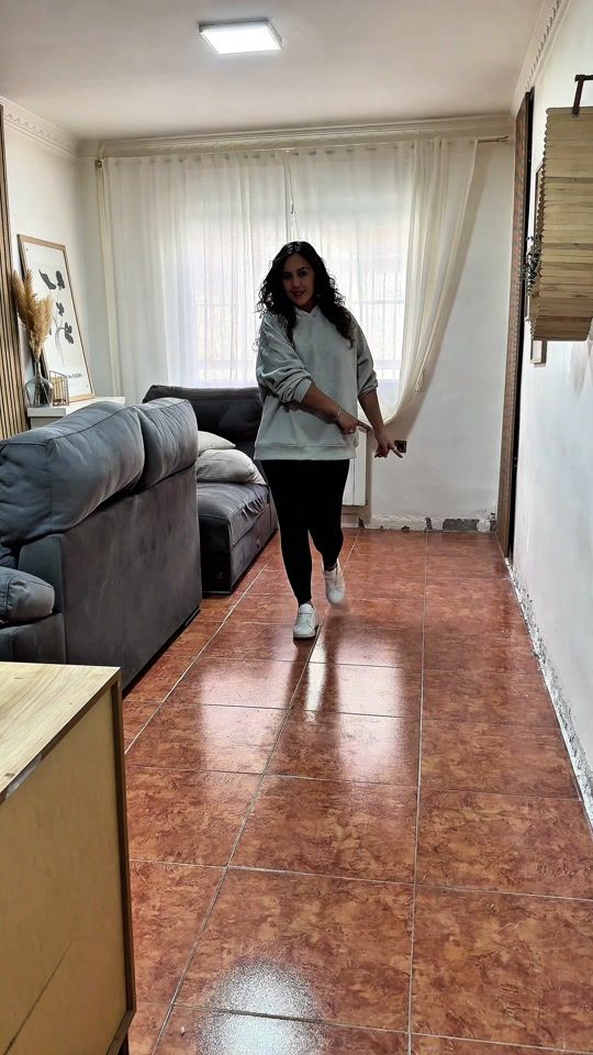 TikTok video thumbnail by trukitoke