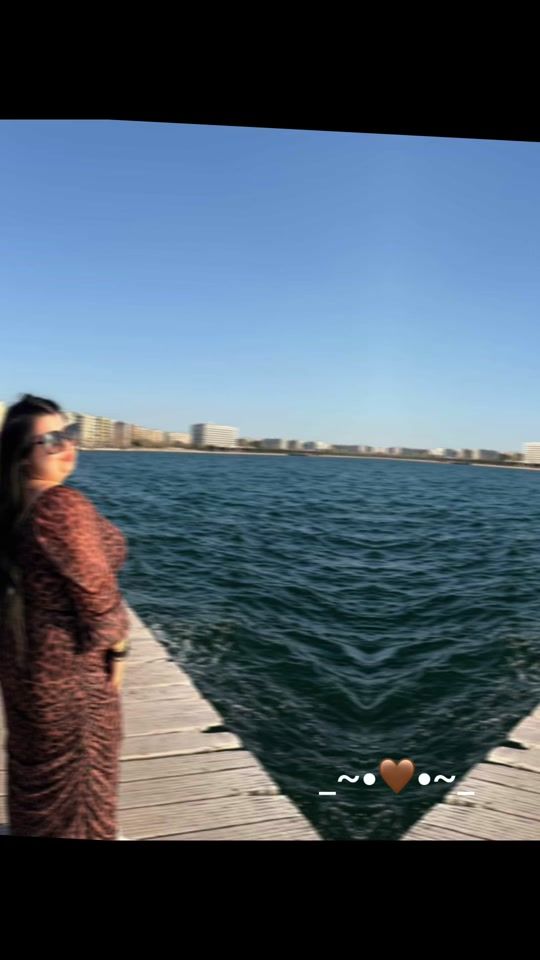 TikTok video thumbnail by .8_karasevta_8
