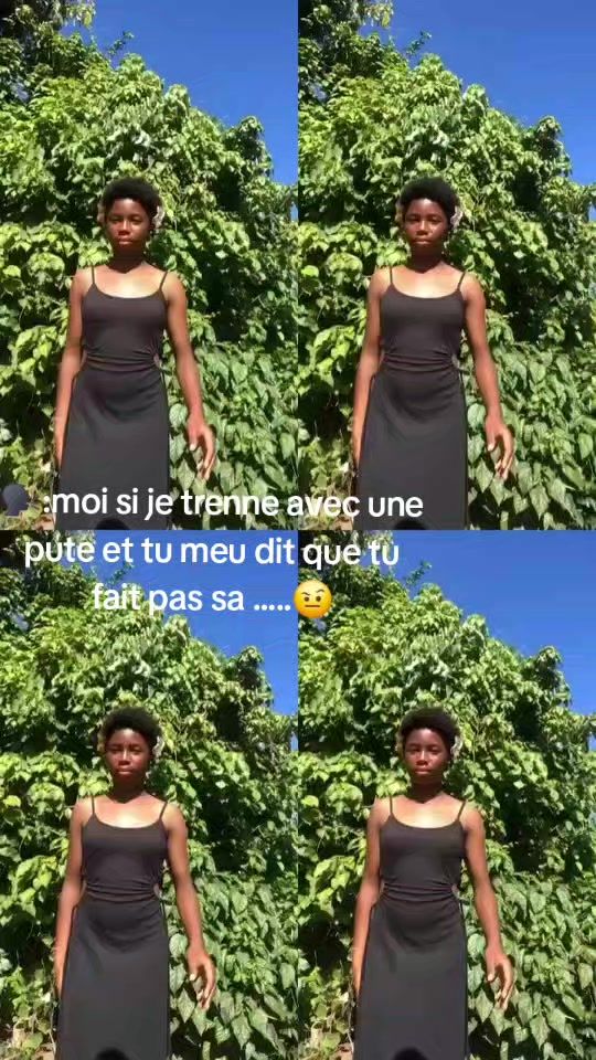 TikTok video thumbnail by e_c_h_a_t_