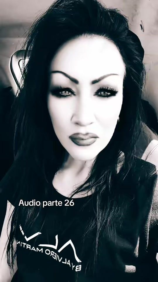 TikTok video thumbnail by gioiamiss