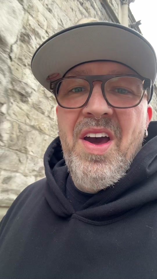 TikTok video thumbnail by lumpik_official