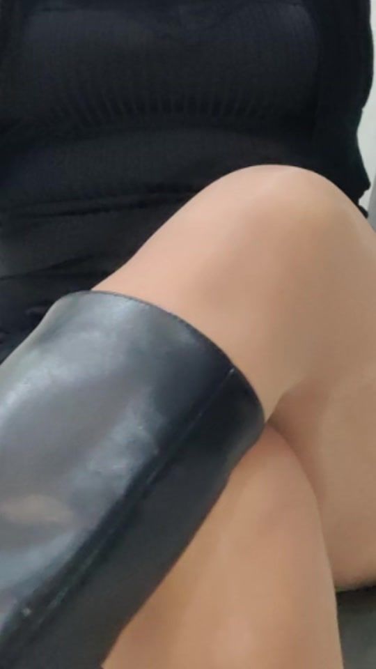 TikTok video thumbnail by mariadisanto73