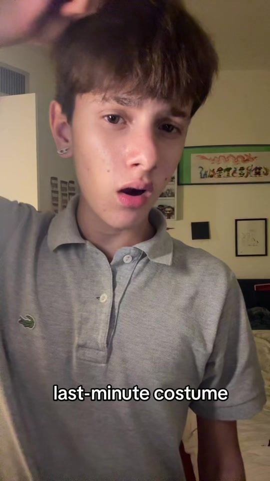 TikTok video thumbnail by ilchristosanto
