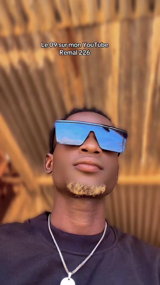 TikTok video thumbnail by remal.226