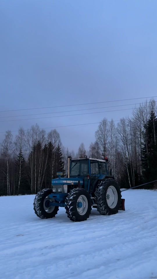 TikTok video thumbnail by oleholtklimpen
