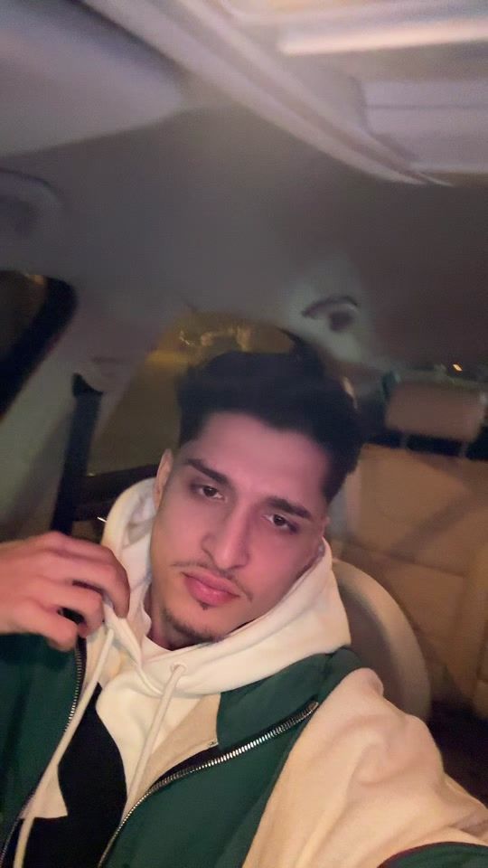 TikTok video thumbnail by alecsandrumaryo