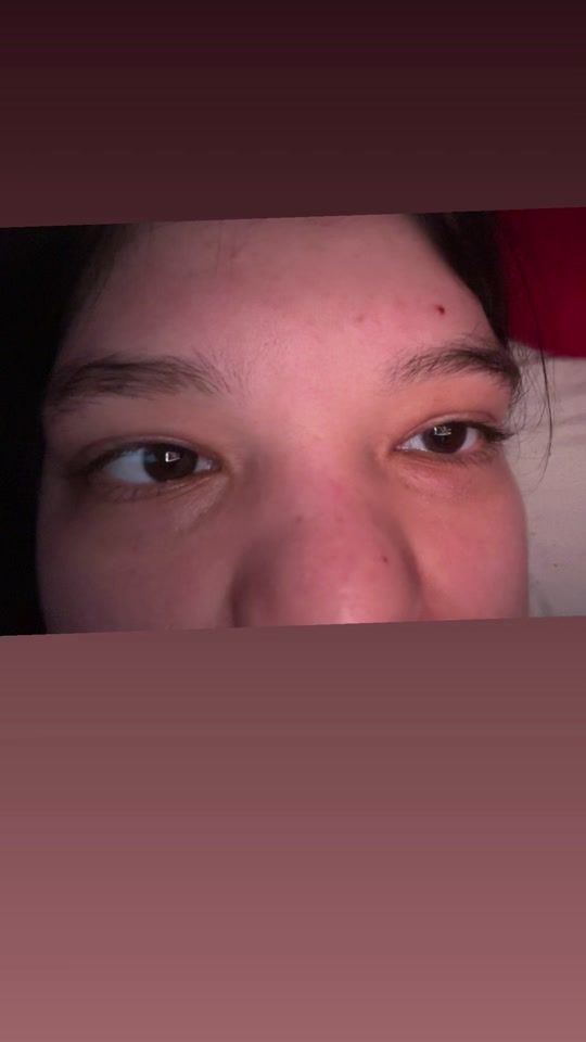 TikTok video thumbnail by vancu_ioana2025