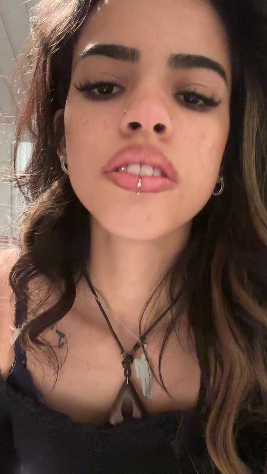 TikTok video thumbnail by cwowaline