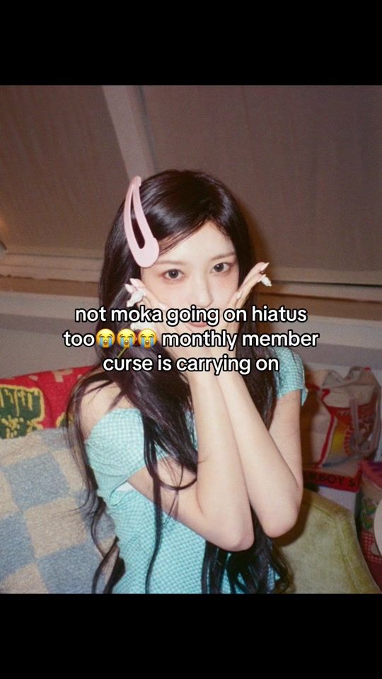 TikTok video thumbnail by kimhyunjinmygoat