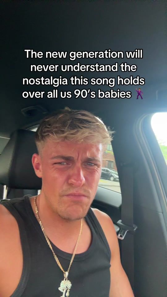 TikTok video thumbnail by alexsandersonn