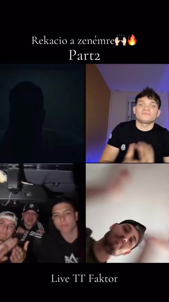 TikTok video thumbnail by krisszmusix