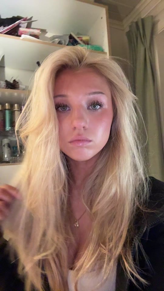 TikTok video thumbnail by sonja.eng