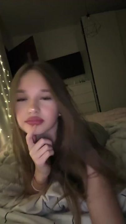 TikTok video thumbnail by martynaajarocka