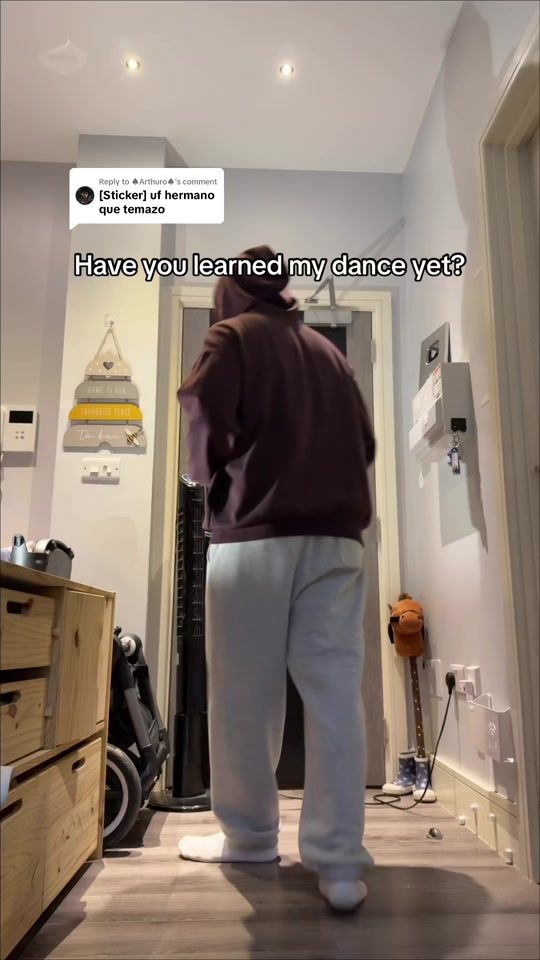 TikTok video thumbnail by famzmoves