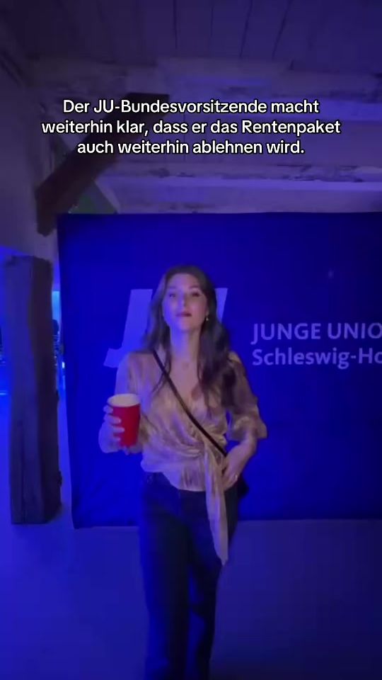 TikTok video thumbnail by valentina.rbe