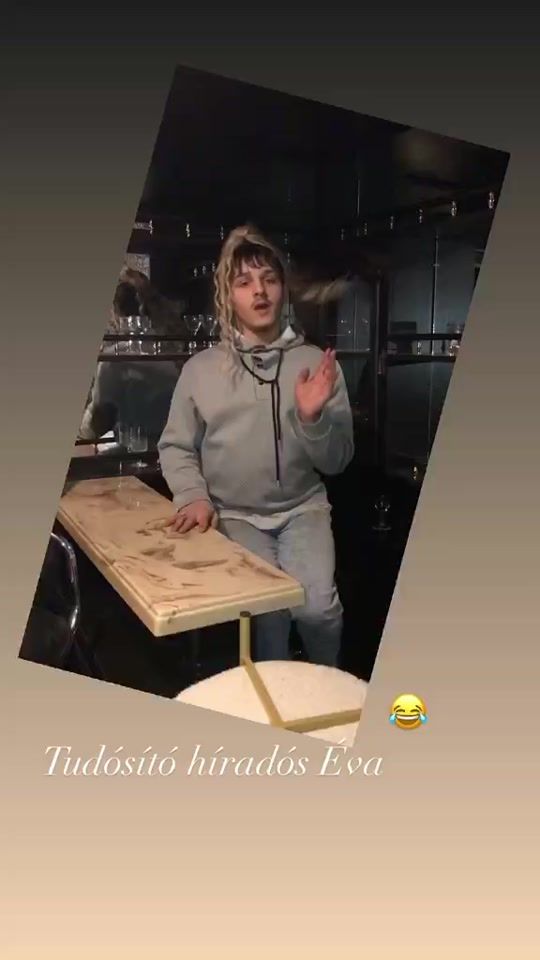 TikTok video thumbnail by arikaharika