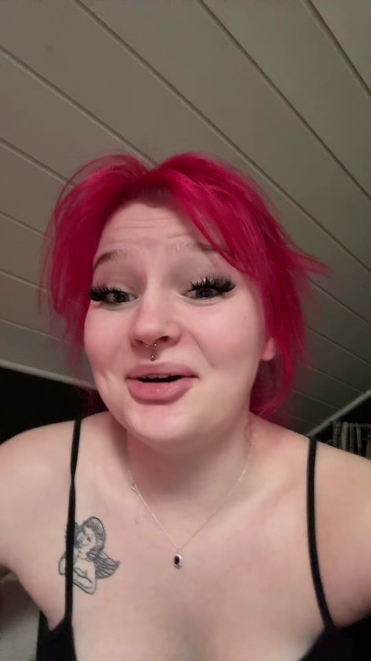 TikTok video thumbnail by tuvajohansen