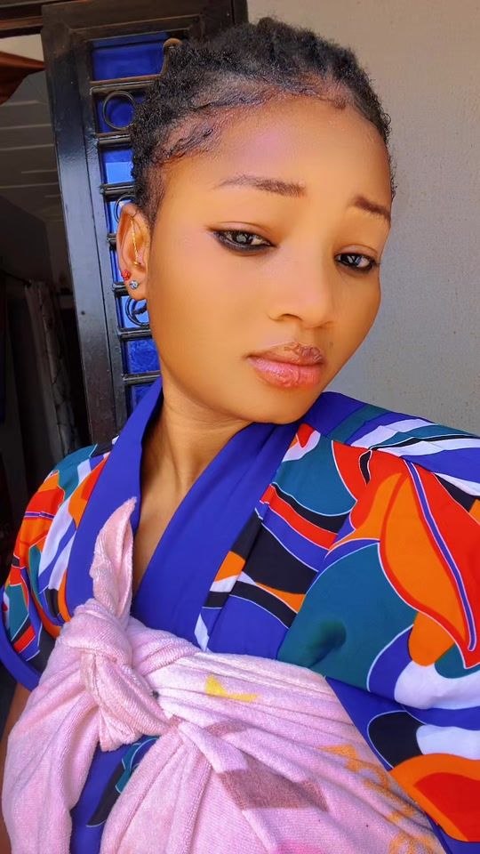 TikTok video thumbnail by larose.141
