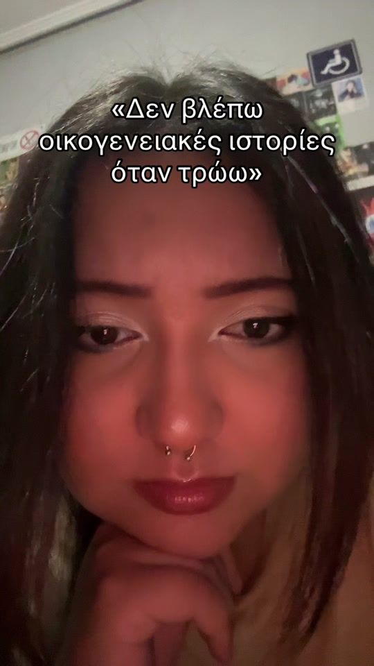 TikTok video thumbnail by nikoletta.bal