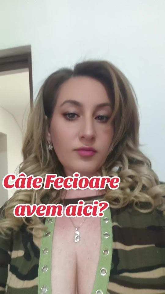TikTok video thumbnail by bandita..ta