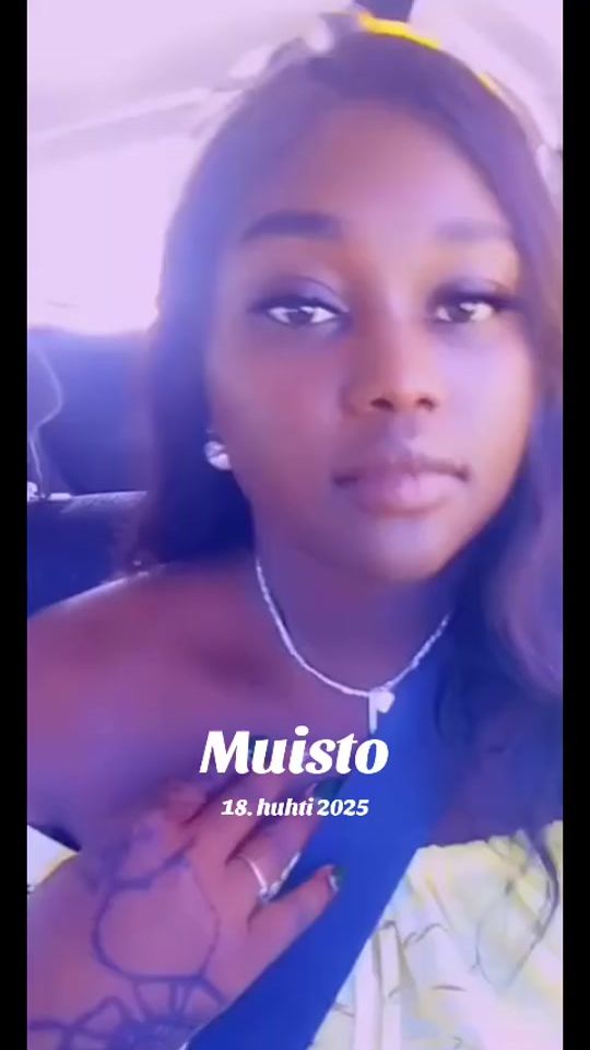 TikTok video thumbnail by marilynmamer