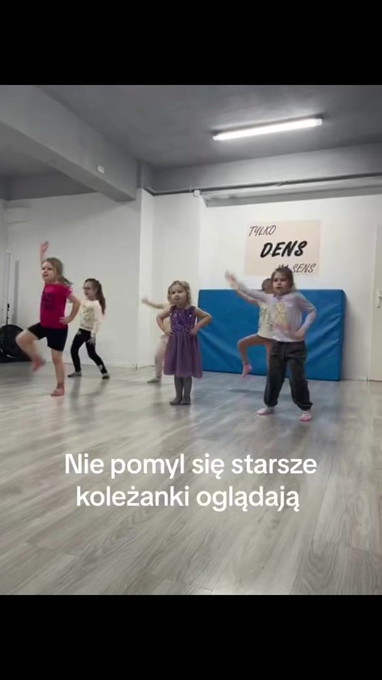 TikTok video thumbnail by balewskad
