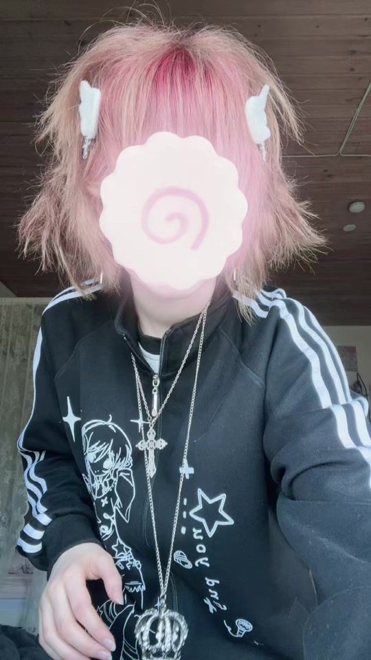 TikTok video thumbnail by kaiirox3d