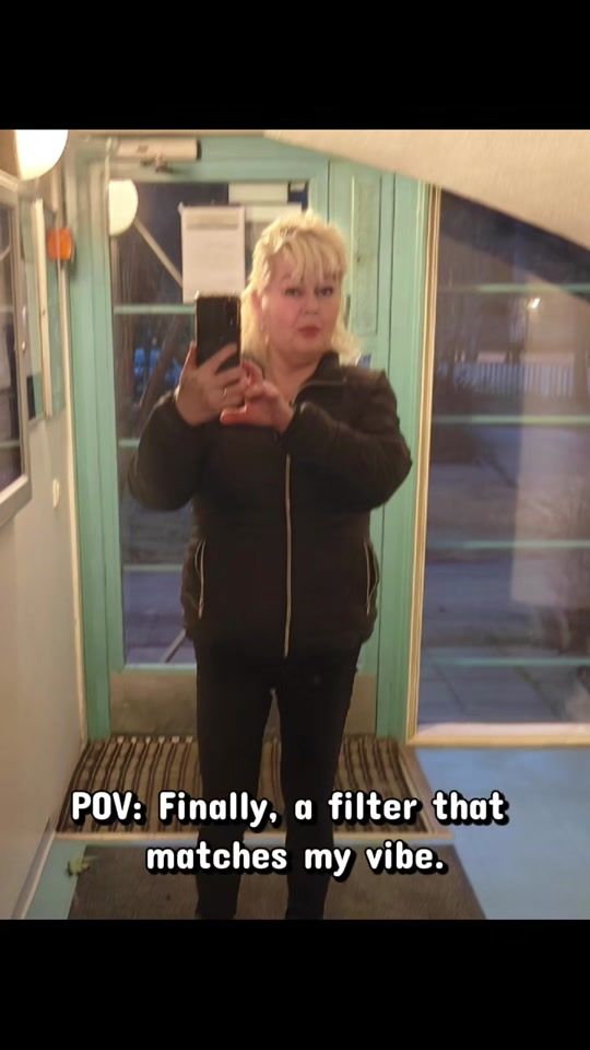 TikTok video thumbnail by kipamar1
