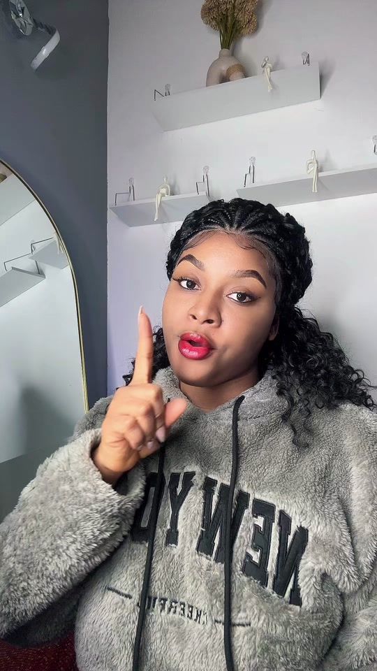 TikTok video thumbnail by bengila_boateng