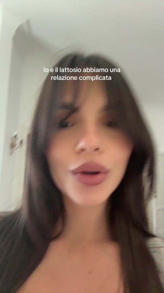TikTok video thumbnail by giulia.acri