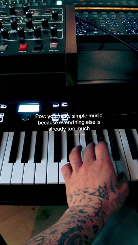 TikTok video thumbnail by nohr_ofc