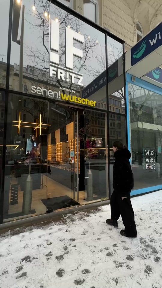 TikTok video thumbnail by fritz_eyewear