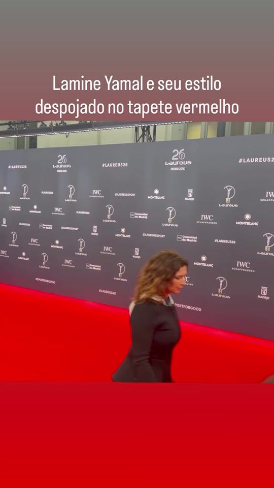 TikTok video thumbnail by franfutbolllll