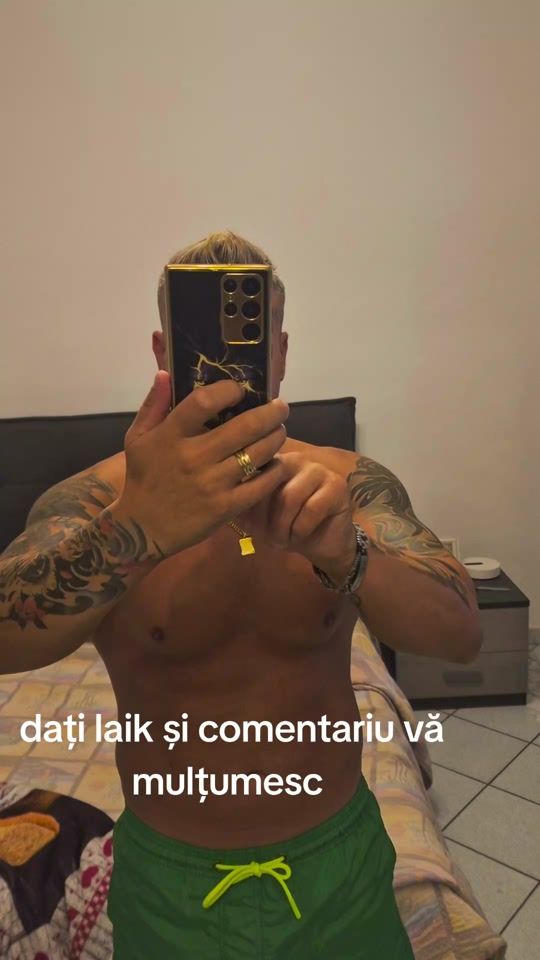 TikTok video thumbnail by costel.gr.83