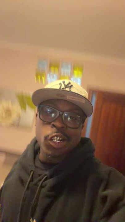 TikTok video thumbnail by em.r4l