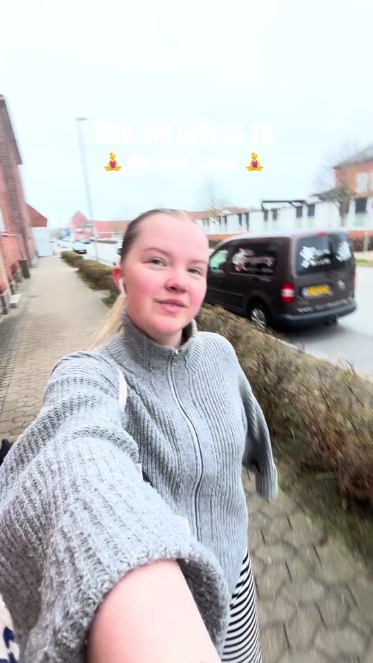 TikTok video thumbnail by karlamortine