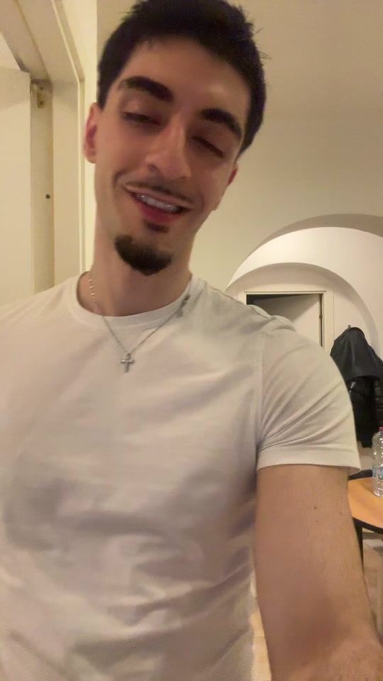 TikTok video thumbnail by zameambition
