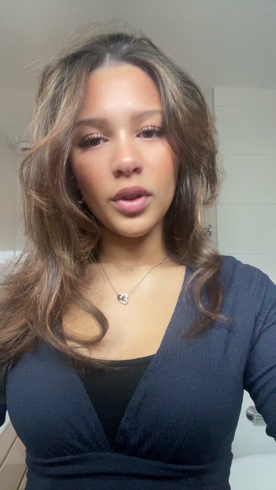 TikTok video thumbnail by almaaextra