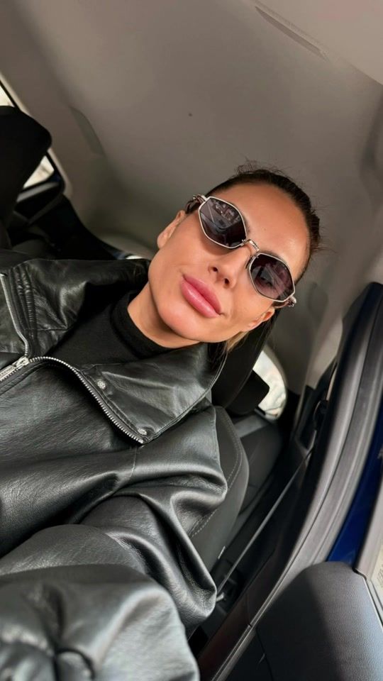 TikTok video thumbnail by spetrunova