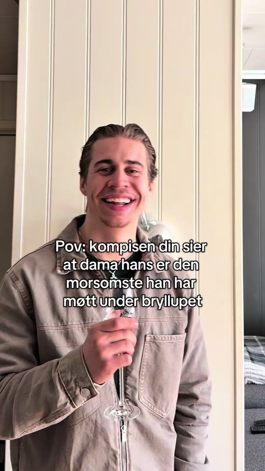 TikTok video thumbnail by rubendinho0