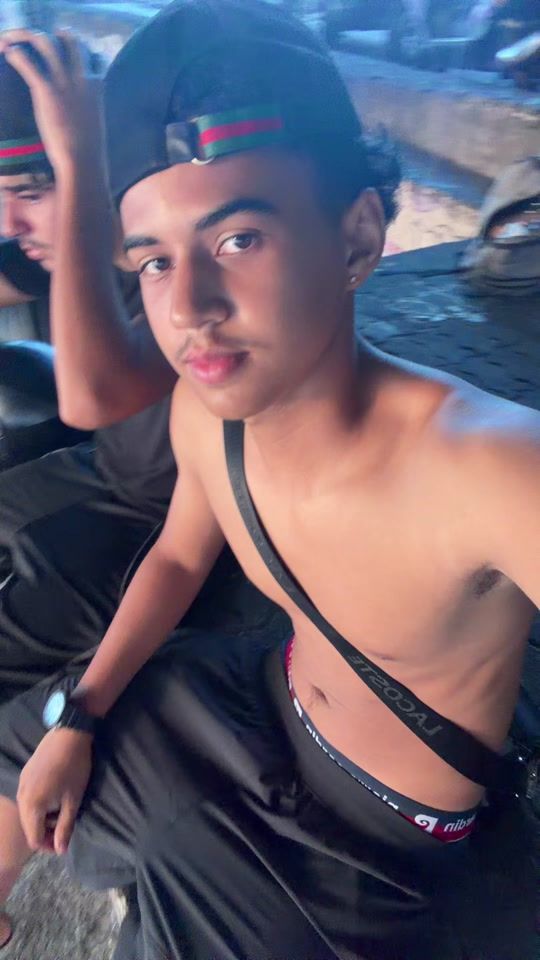 TikTok video thumbnail by noe._13k