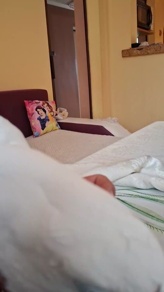 TikTok video thumbnail by ngkolev