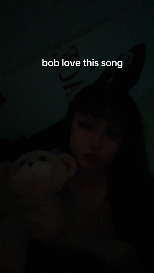 TikTok video thumbnail by superkelly64