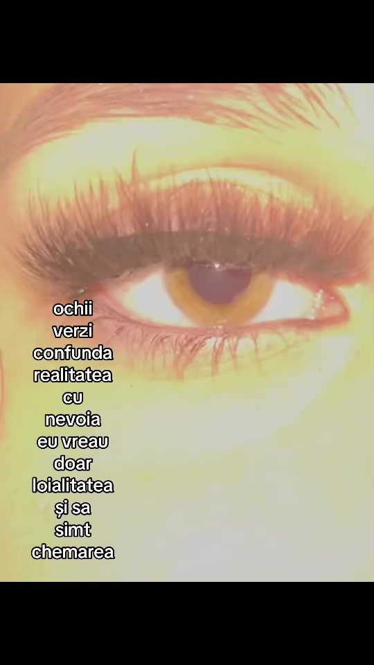 TikTok video thumbnail by mariaselwsss